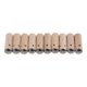 thumbnail image 5 of 10pcs / Pack Piano Rods DIY para Gran Pieza de Reparación Vertical, 5 of 8
