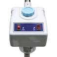 thumbnail image 4 of Kit Dos Vaporizadores Faciales Nanofort Panel de Control Vapor y Ozono, 4 of 5
