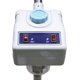 thumbnail image 4 of Kit Dos Vaporizadores Faciales Nanofort Panel de Control Vapor y Ozono, 4 of 5