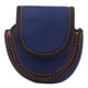 thumbnail image 3 of Funda protectora de neopreno para carrete de pesca con mosca, bolsa de almacenamiento anticolisión para carrete de mosca, 3 of 10