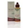 MiraCell - Skin Relief & Support (2 oz.) Daily Mosturizing Body Oil