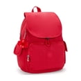 thumbnail image 4 of Kipling City Pack Backpack, 4 of 7