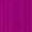 Hot Pink Black White, variant on Champro AS3 Striped Baseball Knee High Socks - Hot Pink Black White