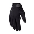 thumbnail image 1 of Guantes Fox Racing Ranger Gel para hombre, 1 of 1