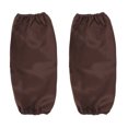 thumbnail image 1 of Funda protectora para tareas de limpieza Fundas de cocina impermeables y resistentes al aceite, 1 of 7