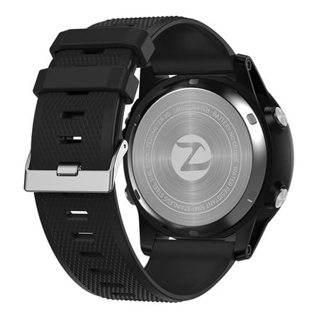 garmin forerunner v vivoactive