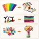 thumbnail image 3 of DIY Kids Craft Activity Kits for Him - Creative DIY Holiday Decor, 3 of 5