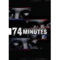 thumbnail image 1 of 74 Minutes, 1 of 1