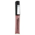 thumbnail image 4 of Rimmel London Oh My Gloss! 260 My Eternity Lip Gloss, 0.21 fl oz, 4 of 4