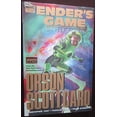 thumbnail image 1 of Pre-Owned Ender's Game: Battle School (Hardcover) 0785135804 9780785135807, 1 of 1