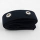 thumbnail image 2 of 50 Piezas Correa del Pecho de Frecuencia Cardíaca Correa Elástica Ajustable para Sports Monitor de Ritmo Cardíaco Inalámbrico, 2 of 10