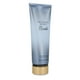 thumbnail image 2 of Victoria'S Secret Rush 236Ml Body Lotion, 2 of 3