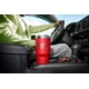 thumbnail image 5 of Vaso Milwaukee Electric Tool Packout de 900 ml (48-22-8393R), 5 of 7