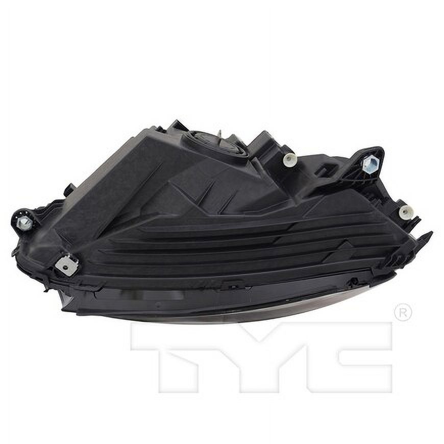 TYC 20-9972-00 TYC Regular