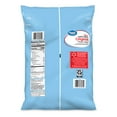 thumbnail image 2 of Great Value Lightly Salted Original Flavor Wavy Potato Chips, 8 oz, 2 of 8