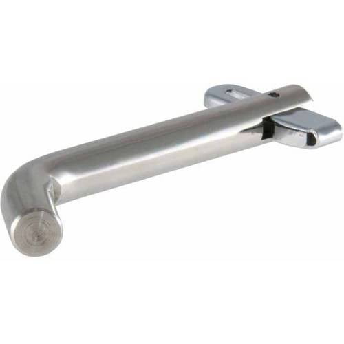 Curt Manufacturing Cur23581 Hitch Pin1/2" Pivot Lkss