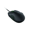 thumbnail image 3 of Razer Naga X Wired MMO Gaming Mouse (PC), 3 of 5