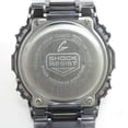 thumbnail image 5 of Pre-Owned CASIO G-SHOCK BEACH TIME LAPSE Series DW-5600TLS-8JF Quartz Wristwatch, 5 of 10