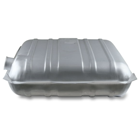 Holley Performance 19-513 Fuel Tank