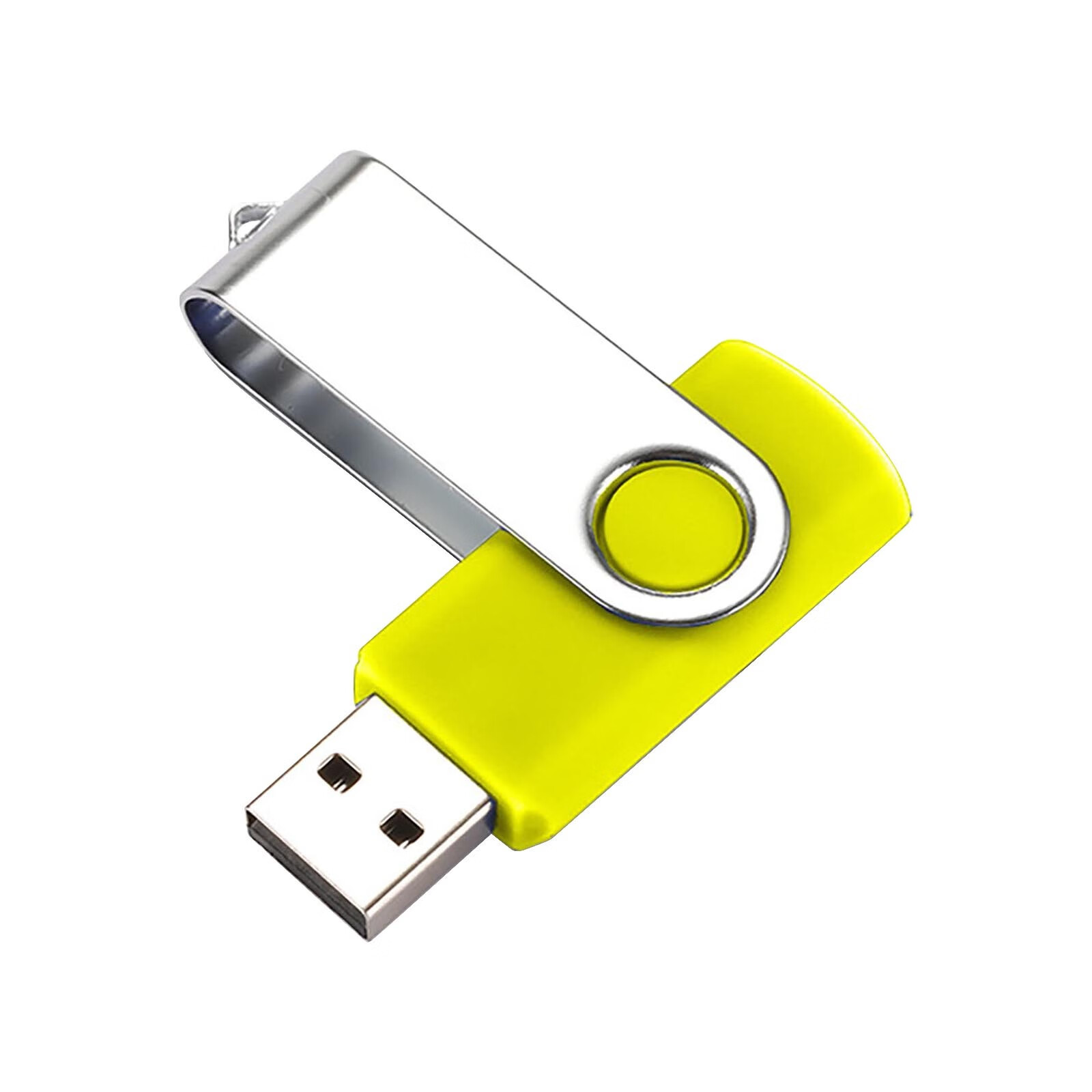 Randolph 4GB USB 2.0 Flash Drive Color USB Flash Drive Plug And Play