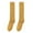 1# L, variant on Slouchy Socks, Womens Long Socks Pure Color Socks Heap Heap Socks