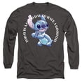 thumbnail image 1 of Lilo & Stitch  Adult Good Day T-Shirt, 1 of 4