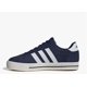 thumbnail image 5 of Ad-id-as Daily 4.0 Blue Size 10, 5 of 6