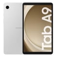 thumbnail image 1 of Samsung Galaxy Tab A9 64gb 4gb Ram Silver, 1 of 3