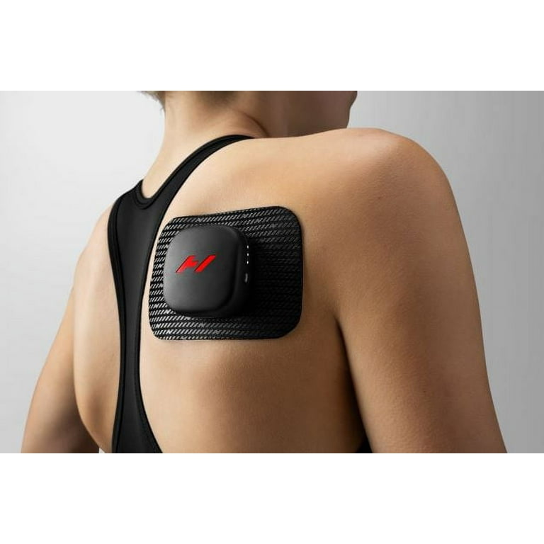 hyperice venom go heat + vibration wearable Amazon.com: Doc Johnson The Super Sucker 2.0 - ULTRASKYN