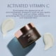 thumbnail image 5 of Crema hidratante facial Tru Alchemy Quench Creme con ácido hialurónico, 5 of 9