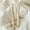 Beige, variant on sruoe Candles, Taper Candles, Candles Unscented, Floating Candles, Table Candles Decoration, Paraffin Wax, Unscented Candle Sticks for Holiday Wedding Party Dinner Table Decoration, Beige Candles