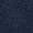 Ice Cap, variant on Levi Boys Loose Straight Fit Denim Jeans, Sizes 8-20