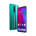thumbnail image 2 of FYHALE Smartphone Unlocked New Effortlessly Manage Border Payments with Rino 3pro 5.8-Inch Android Smartphone, 512GB Storage, 2 of 6