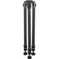 thumbnail image 4 of Gitzo Systematic Tripod GT3533LS, 4 of 4