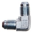 thumbnail image 4 of Gates G60417-1010 Adapter Fitting, 4 of 4