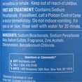 thumbnail image 2 of Shout Carpet Odor Eliminator, Fresh Scent, 20 Ounce Pet Stain Remover, 2 of 4