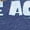 HEATHER NAVY, variant on - Character Collage - Toddler Girls Fitted Short Sleeve T-Shirt