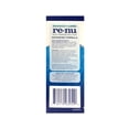 thumbnail image 4 of Contact Lens Solution Bausch + Lomb Renu Advanced 60mL x2, 4 of 9