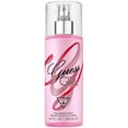 thumbnail image 1 of Z7 GUESS GIRL 250ML BODY MIST SPRAY Guess 250ML, 1 of 2