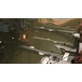 thumbnail image 3 of G.I. JOE The Rise of Cobra - PlayStation 3 Electronic Arts PS3, 3 of 6
