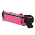 thumbnail image 3 of Riñonera deportiva, riñonera deportiva, mochila deportiva ultrafina, riñonera deportiva, diseño elevado, 3 of 8