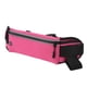 thumbnail image 4 of Riñonera deportiva, bolsa para correr, ultra impermeable, riñonera deportiva, mayor durabilidad, 4 of 14