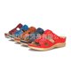 thumbnail image 5 of modelos calientes zapatos de mujer de gran tamaño sandalias casuales mujeres sa Abanopi Sandalias, 5 of 6