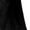 Black, variant on Women Turtle-Neck Sweaters Cable Knit Long Sleeve Pullover Jumper Tops Fall Winter Casual Solid Sweater Black M