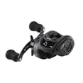 thumbnail image 2 of Okuma Cerros Low Profile Baitcast Reel LH CR-266VLX, 2 of 2