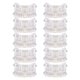 thumbnail image 4 of Conectores Para Tiras De LED, Conectores Para Tiras De Luces LED Sin Soldadura Para Almacén, 4 of 7