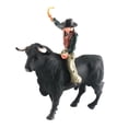 thumbnail image 1 of Hand- Figurine Model Desktop Ornaments Crafts Birthday Gift Detailed Style D, 1 of 8