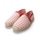thumbnail image 4 of Alpargata Dorothy Gaynor Rojo Hombre T 29.5, 4 of 7