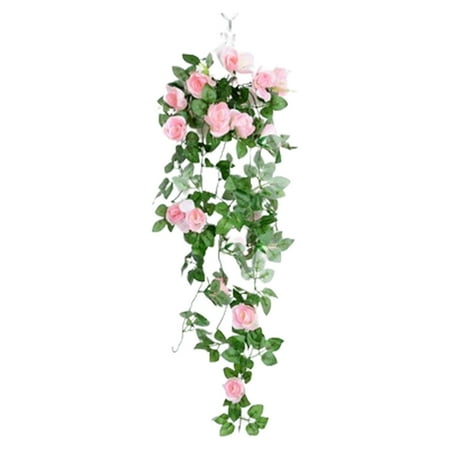 https://i5.walmartimages.com/asr/fd1f4e06-ea7e-4e6c-b623-3d3923ab486c.cf4cf86ceacbedfc1529cdfbbc366f6f.jpeg?odnHeight=450&odnWidth=450&odnBg=ffffff