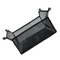 thumbnail image 1 of Bolsa de mesa para acampar, mesa plegable para barbacoa, red de almacenamiento para acampar al aire libre, pescar, 1 of 4